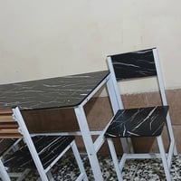 طقم سفرة • للبيع