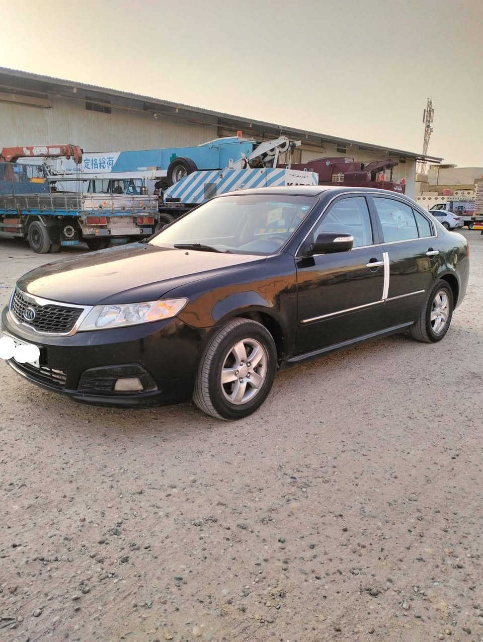 السلام عليكم كيا اوبتيماء 2010 وارد كوري رقم اربيل انكليزي تحويل مباشر سنويه لل2030محرك الفين دوش كفاله كير تبريد ثلج حداديه شرط سياره جاهزه عله اخر حبايه فول موصفاات عده الفتحه السعر (82)وبيه مجال مكاني ناصريه مركز للتواصل ‏‪0787 963 5620‬‏ علماء السياره احله من الصور
