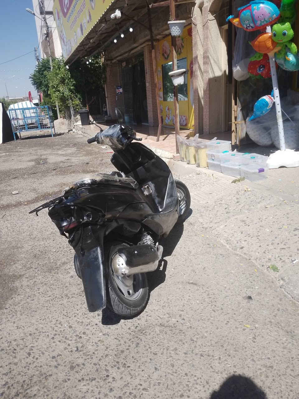 نرخی 160   ***********

