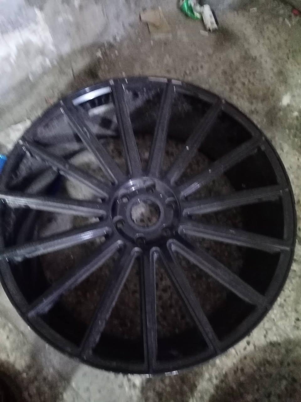 مجمع حي العامل شارع 7نسان حجم ويل كب 26سعر 35ورقه لي مجال قم ***********ذ؛
