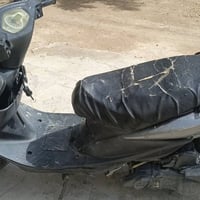 ادرس • ٢٠١٨ • نضيف