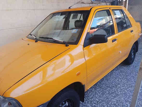 سايبا ٢٥
ماشيه ٣٦
سويج عدد٢
غاز وبانزين 
تخم تاير جديد 
منظومه محوله من الشركه
العنوان بغداد 
الرقم ***********
