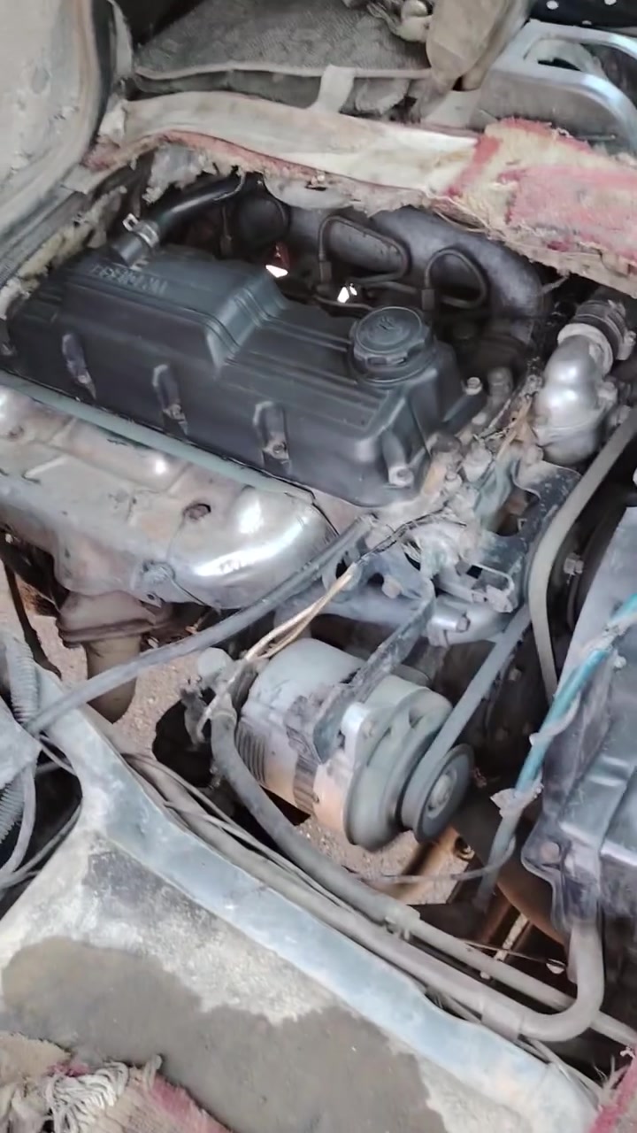 مكينه لل بيع ***********
