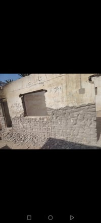 تفليش لبخ بدريل بسعار مناسبه مراسلت الحساب او اتصال رقم 07883682785