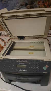 قيم واخذ بل يرضه بي الله الاستفسار 07782343343