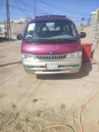 سياره للبيع بيع سريع السعر 43 07873225526