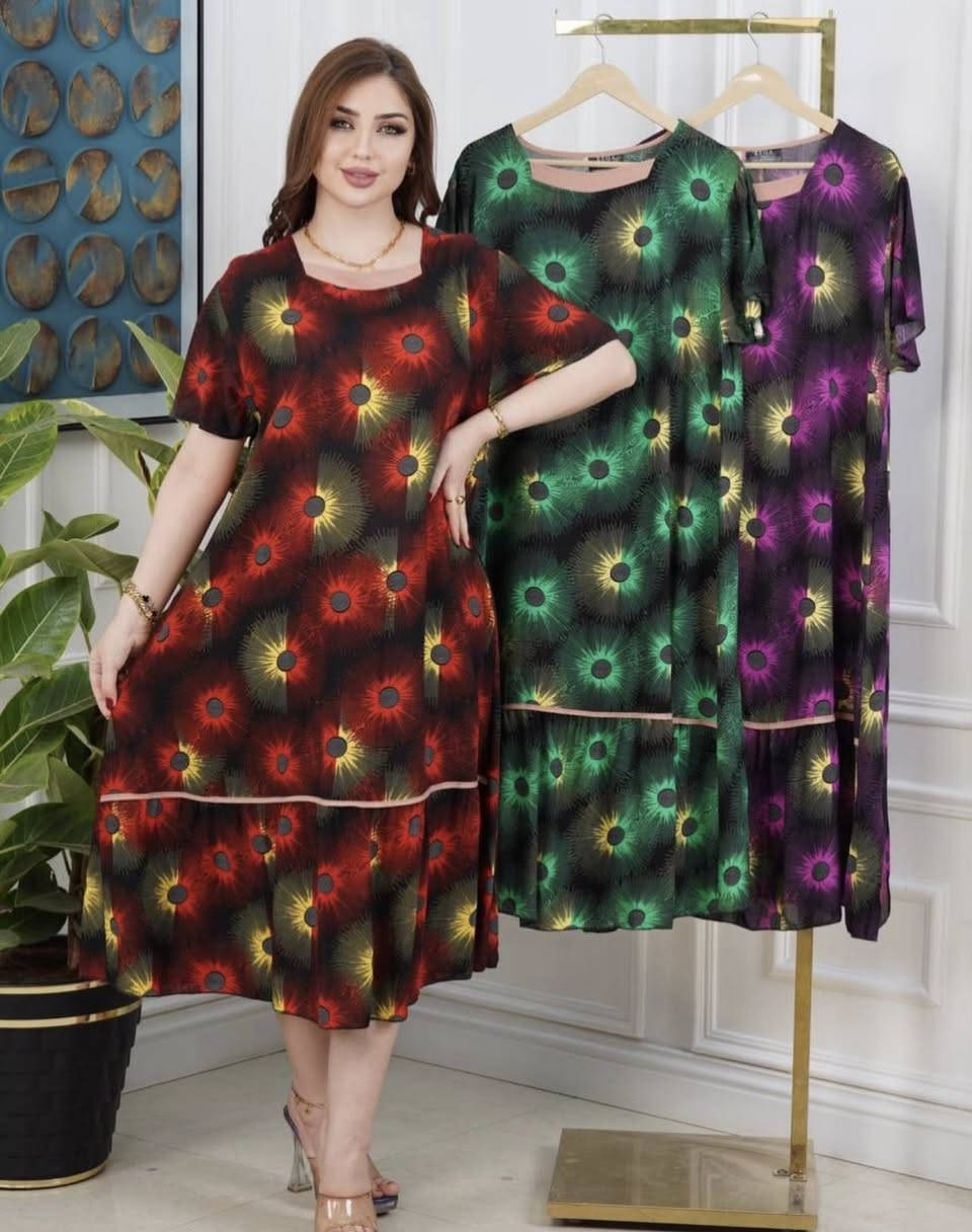 يالله نبلش. بالموسم الصيفي ونگول يالله 
#جديدنا_موديلات_صيفي_

دشداشه كشمير خامه ايراني 
فول نزاكه مريحه بالبس 
القياسات XL XXL XXXL XXXXL XXXXXL 
السعر 8
التوصيل سماوه 2000
التوصيل محافظات 5000


**إذا كنت صاحب هذا الإعلان وتريد حذفه لأي سبب، رجاءا أرسل رسالة إلى الدعم الفني**