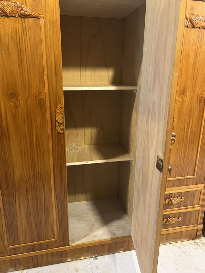 ‏للبيع مستعمل نظيف***********
