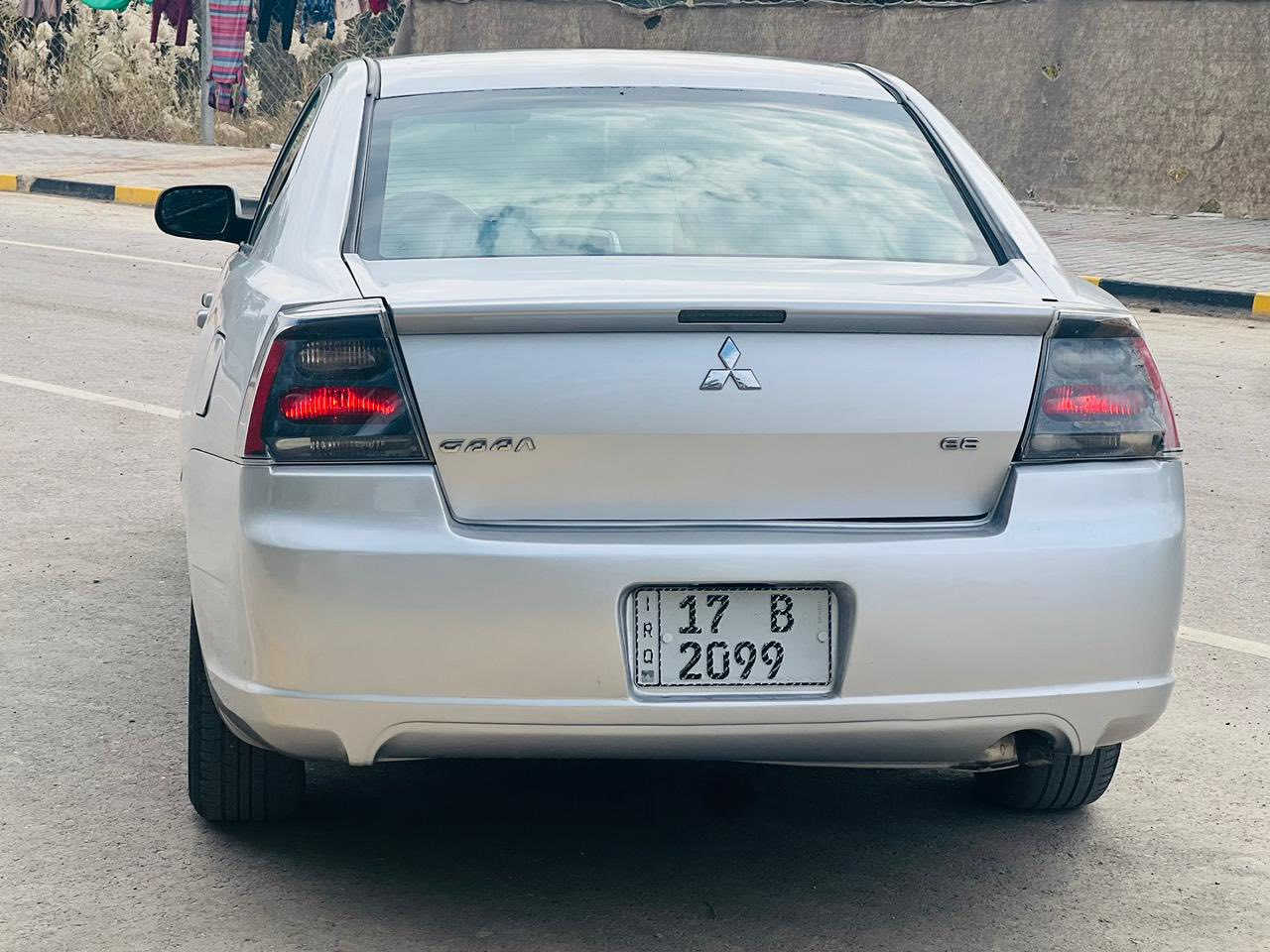 مستبوشي موديل 2009  مكينه و كير وحداديه وتبريد كفاله وارد خليجي بيه مكانت صبغ رقم نكليزي تحويل مباشر السعر   62 ✅ وبيه مجال بصيط 

‭0776 463 8092‬
