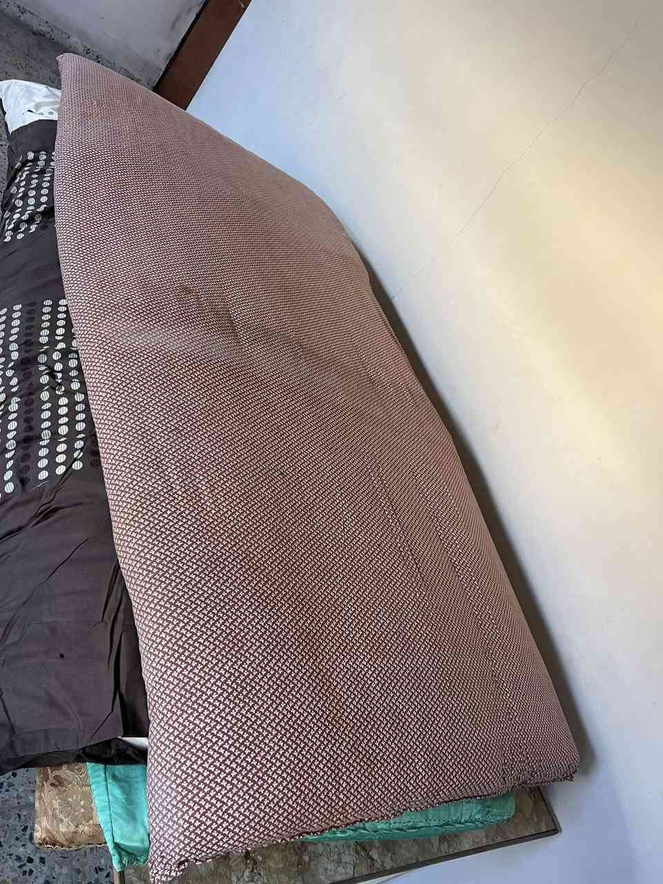 دواشك صوف الواحد على 10 شلع ابيع


**إذا كنت صاحب هذا الإعلان وتريد حذفه لأي سبب، رجاءا أرسل رسالة إلى الدعم الفني**