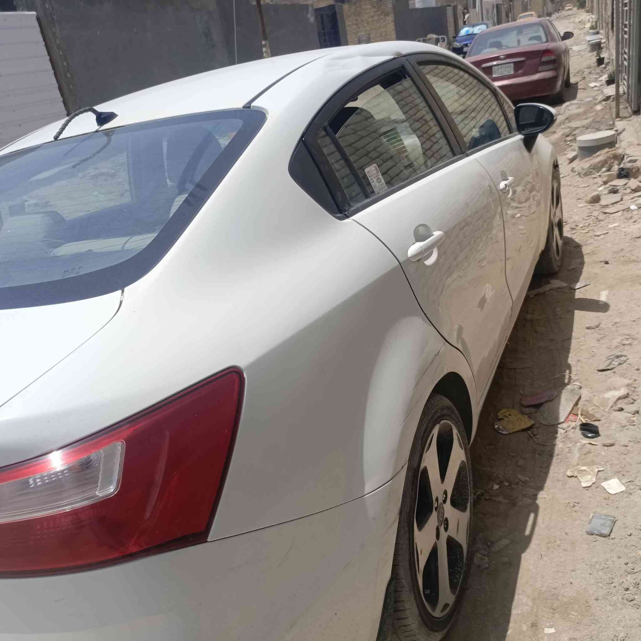للبيع موديل 14
تحويل مباشر رقم بصره بسمي مشروع وطني 

بيه جامغ كدام دحجات 

مكاني ذي قار 

***********ستفسار على رقم
