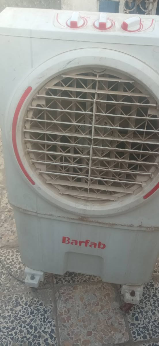 سعر ٧٠


**إذا كنت صاحب هذا الإعلان وتريد حذفه لأي سبب، رجاءا أرسل رسالة إلى الدعم الفني**