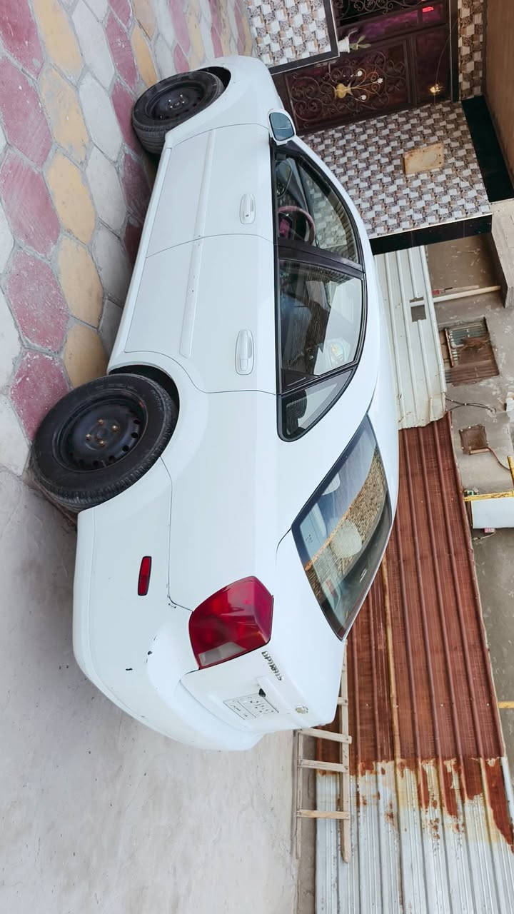 وبتره 2012 بغداد بسمي ***********
