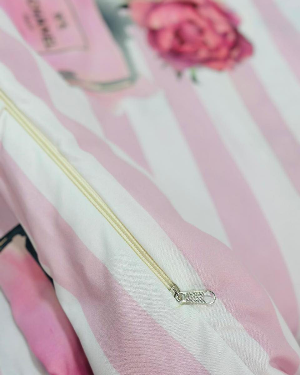 💖💖💖


**إذا كنت صاحب هذا الإعلان وتريد حذفه لأي سبب، رجاءا أرسل رسالة إلى الدعم الفني**