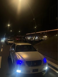 شاهین • ٢٠٠٥ • كفرات جديدة