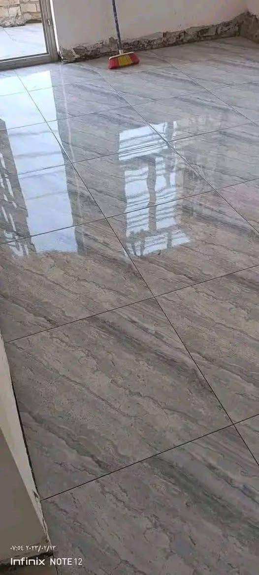 بسم الله وعلا بركه الله
جزء ولقطات من عملنا سيراميك وبورسلين عمل ليزر 
الجدار 5الف الارضي 4
عملنا داخل بيجي ***********
