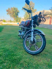 سيڤان • ٢٠٢١ • اشاير ٢٠٢٥