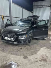 الاسود بمحطة الامل اذا مو فحم ممقبول🔥💯  🔥عروضنا كل ٣ غسلات تحصل على غس...