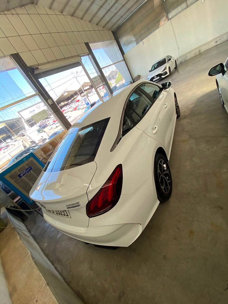 Mg Gt 2025
گێر حادی 
هیچی نیە 
*********** سوران, أربيل
