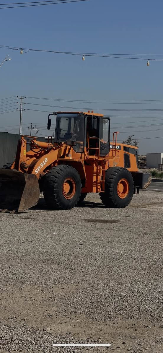 السلام عليكم 
دوسان حجم 310 بم ونوزل 
موديل 215
رقم اربيل تحويل 
***********
