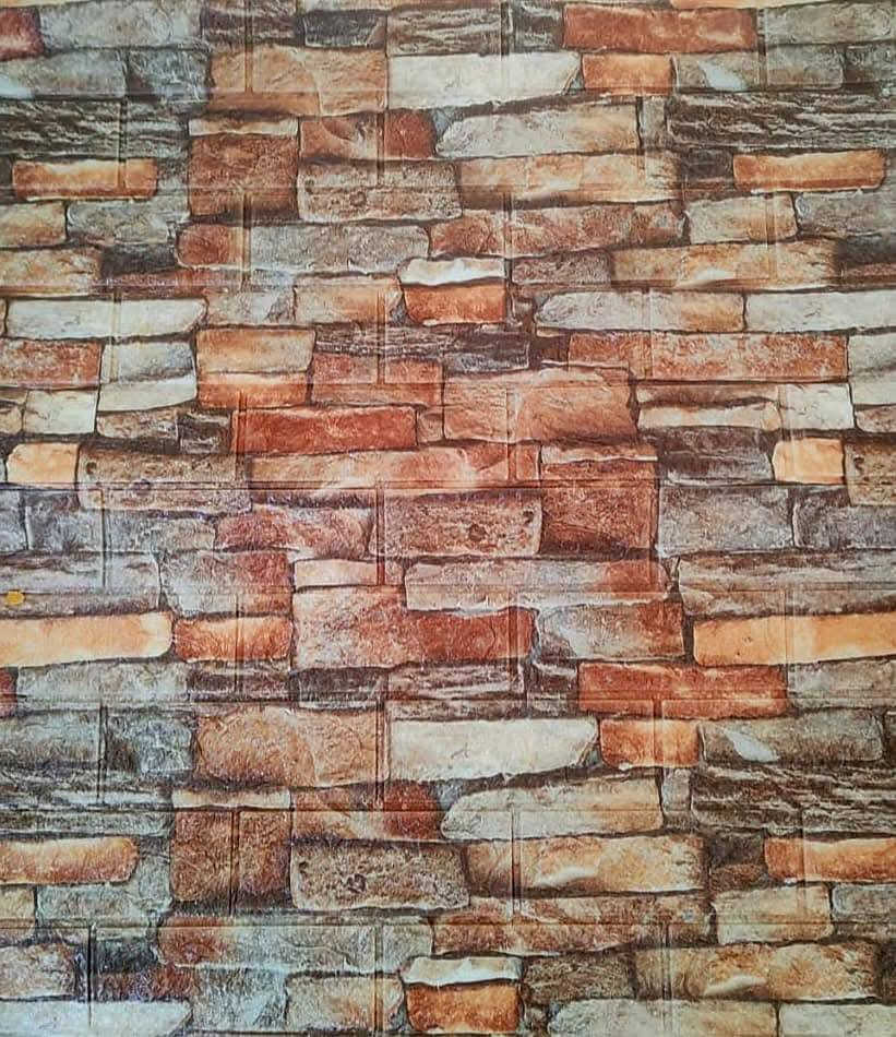 لاصق جدران ثلاثي الابعاد بديل الرخام كارتون كامل 100 قطعه قياس 40 في 40


**إذا كنت صاحب هذا الإعلان وتريد حذفه لأي سبب، رجاءا أرسل رسالة إلى الدعم الفني**