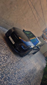 كرايسلر 300 • ٢٠٢٣ • فور ويل