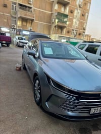 بي وايدي دسترويل سياره زيرو كامل غراضها مكان زيونه سعر اتصل ع الرقم شر...