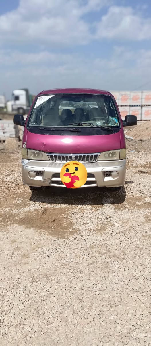 سلام عليكم بريجو 96 سياره جاهزه سنويه لل 27 مالكه بل مشخاب مكان السياره نجف مشخاب تخم تاير مكينه لا تنقيص ولا بخار الشراي يتصل او بي خير او يدلل السعر اتصال او مراسله واتساب *********** رقم السياره بابل
