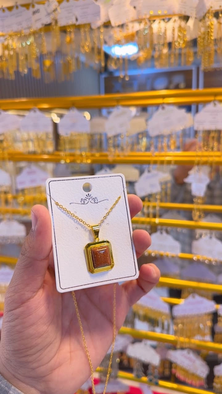 مساء الخير 
وفرنالكم قلايد سعررر 3000 الاف مجاور تنزيلات حمزه ❤️


**إذا كنت صاحب هذا الإعلان وتريد حذفه لأي سبب، رجاءا أرسل رسالة إلى الدعم الفني**