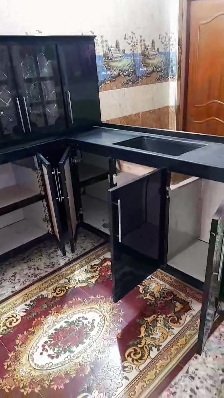للبيع بغداد الكمالية


**إذا كنت صاحب هذا الإعلان وتريد حذفه لأي سبب، رجاءا أرسل رسالة إلى الدعم الفني**