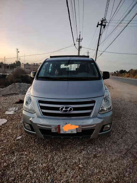 ستاركس مسكر 17 ادبلو نص بنص صبغ قطعتين جاملغ وباب صوب سايق بسمي مصفره هيئه وظريبه *********** مكان نجف مشخاب سعر 230
