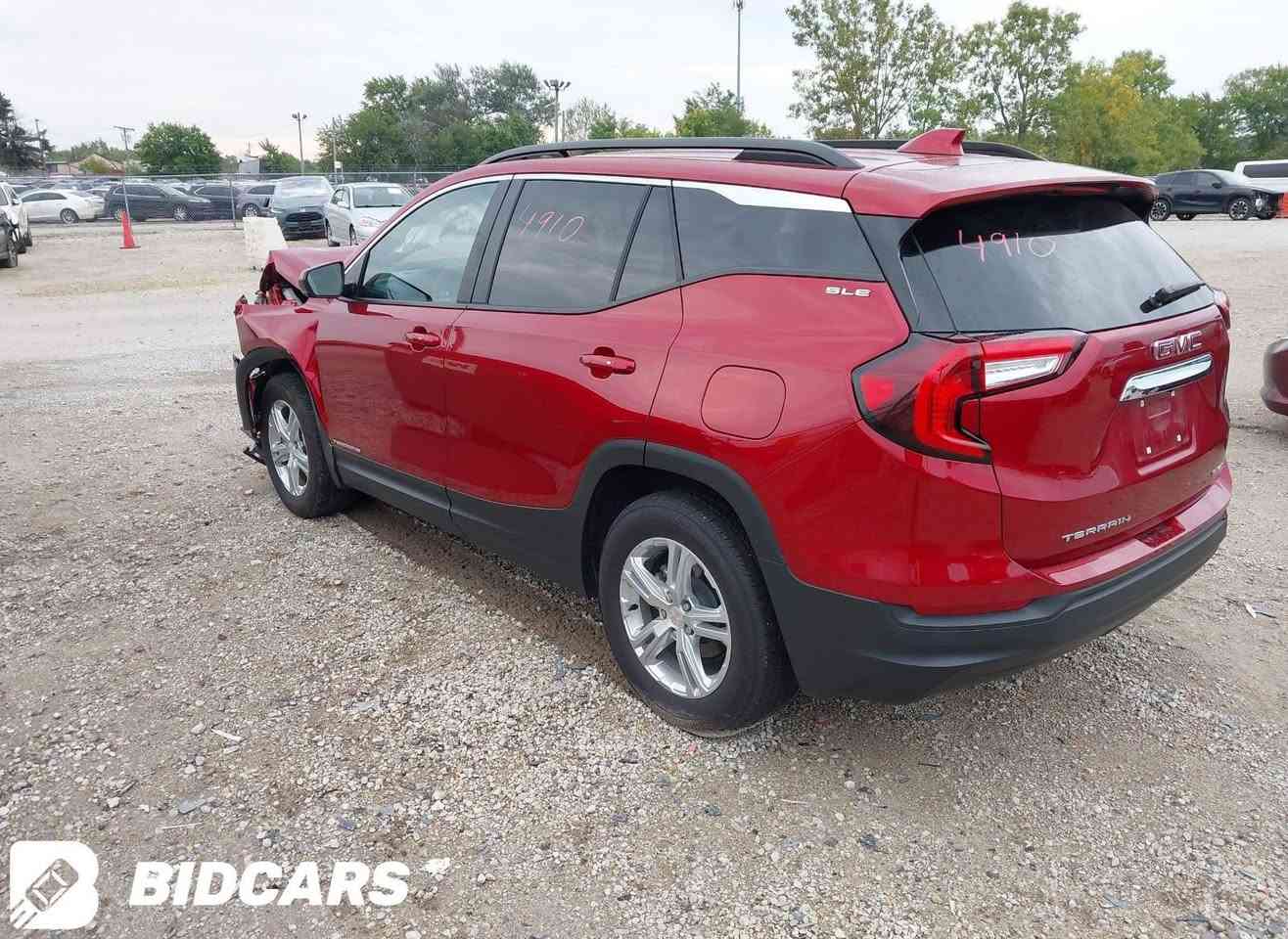 منطقه #الكفاءات #الشارع الرئيسي🛑
        مجاور  #مأكولات حيدر #دبل🛑 

---------------------------------------   
   لشراء المركبات ما عليكم سوى الحضور الى ✅
              ​#مركز _المهندس_حسن_ للمزادات ✅
              الامريكيه والكنديه والخليجيه✅

للاتصال …📞📞📞
*********** مهندس  حسن 🟣  
*********** مهندس عمران ‏🟣

❤️❤️لا يوجد لدينا فرع اخر في محافظه واسط‭❤️❤️
💐💐💐المهندس اختيارك دوما وليس يوما💐💐💐

❤️‍🔥❤️‍🔥لدينا فروع اغلب محافظات العراق لغرض ضمان حق المشتري ❤️‍🔥❤️‍🔥
