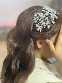 جزء من شغل صالون سمو الملكه العنوان المهندسين طريق الجنه عمود ١٣بجانب ...