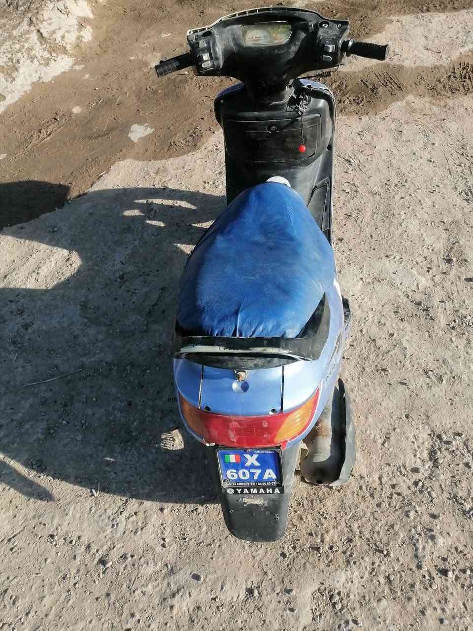 سلام عليكم فراشه للبيع كهربائيات شغاله نكره سلف محرك مفتوح 250 وبيه مجال مكان كوفه رقمي ***********
