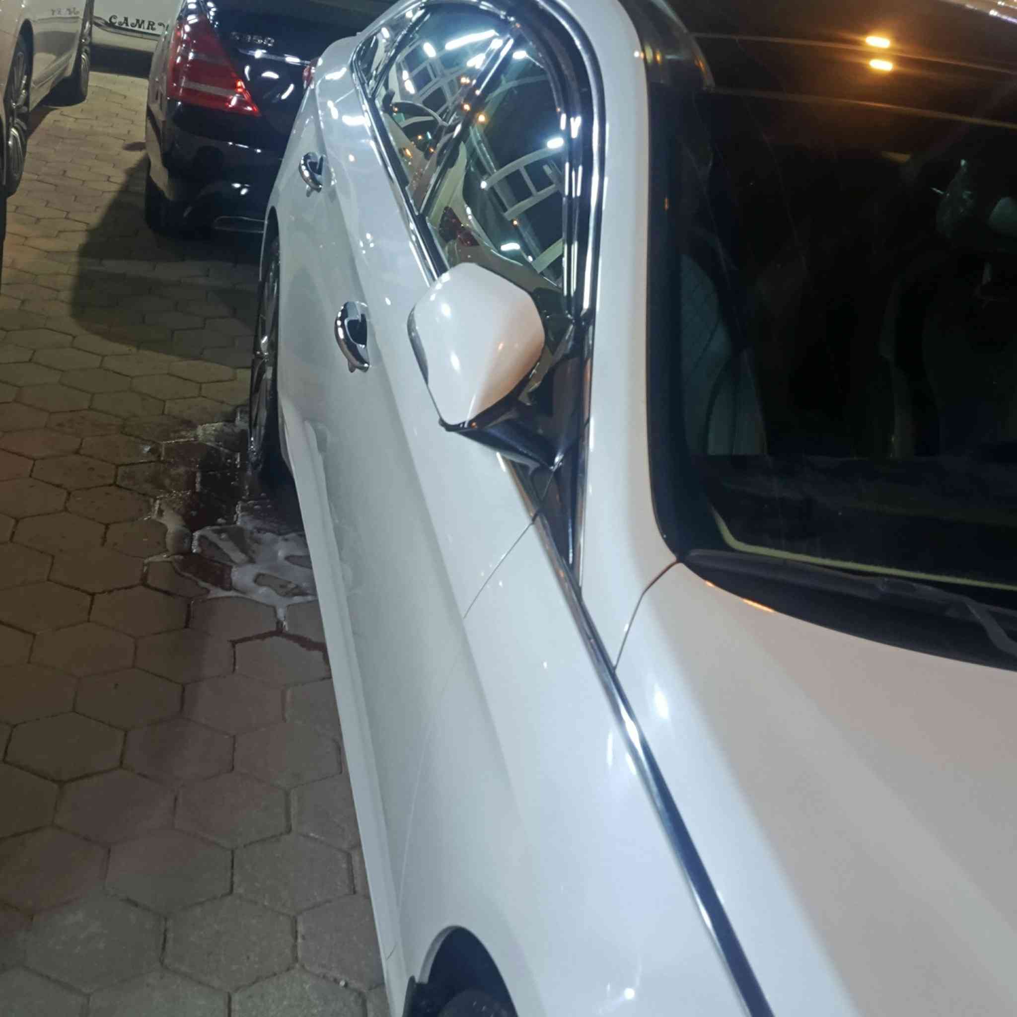 سونته موديل 15 فوال موصافات ملكي 
***********
