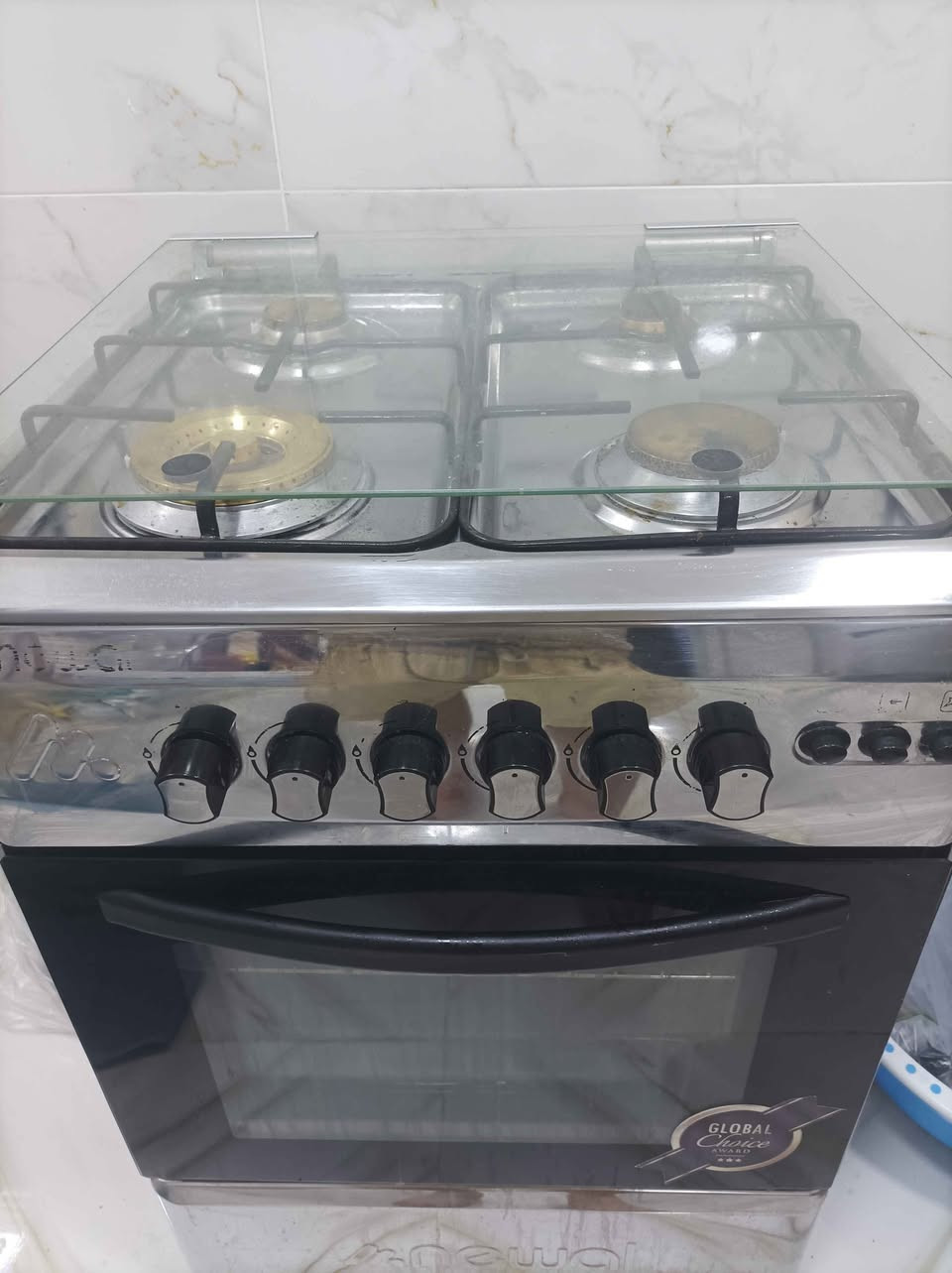 مستعمل اشهر فقط لايوجد اي عطل سميل, دهوك


**إذا كنت صاحب هذا الإعلان وتريد حذفه لأي سبب، رجاءا أرسل رسالة إلى الدعم الفني**