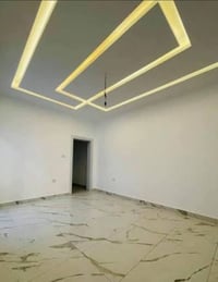 صباغ مصري • دهانات