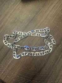 ٦٤غ • بوب الشام • توصيل