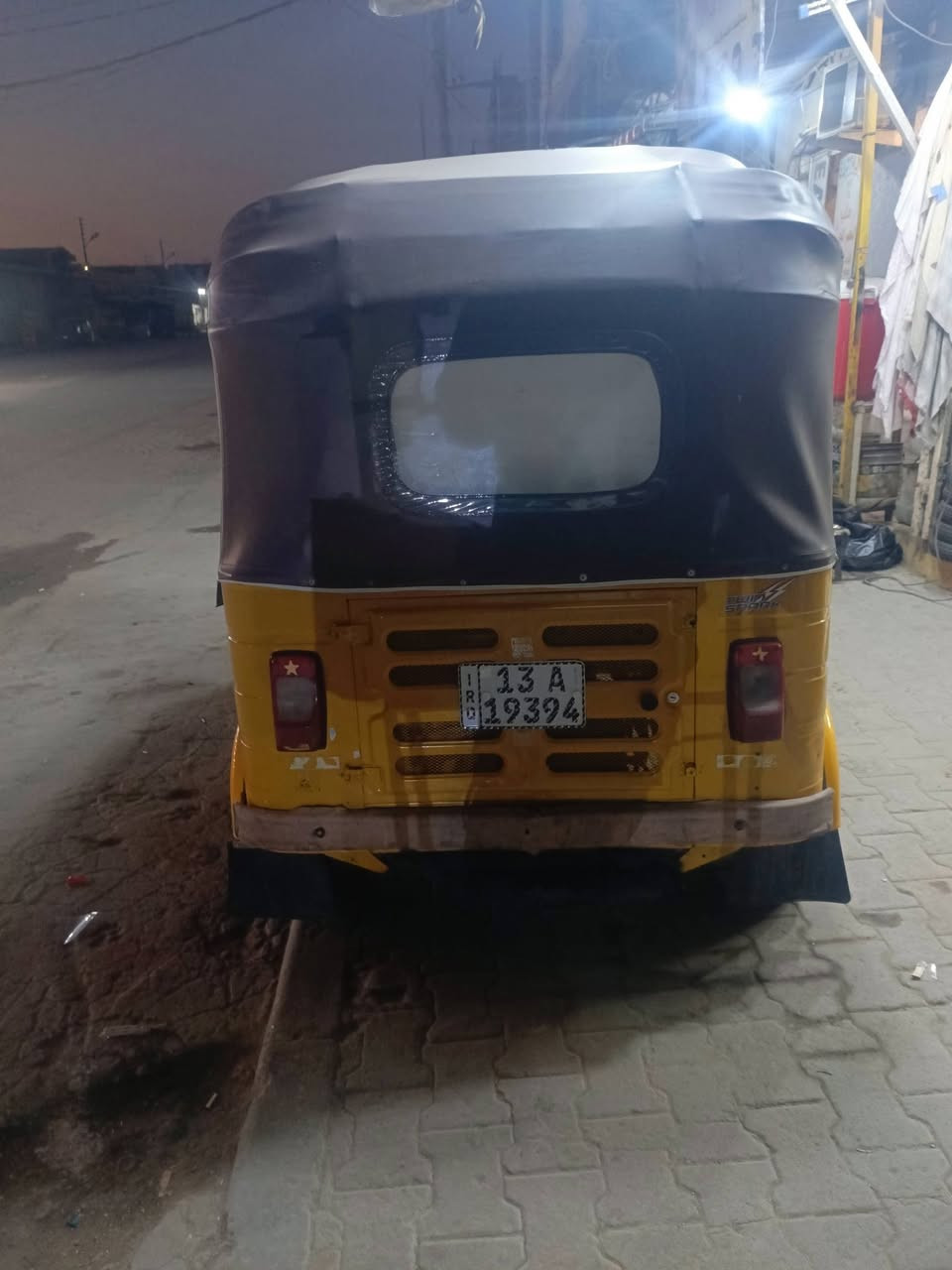 تكتك 19 شهر 12 تكتك جديده مرقمه وسنويه ***********
