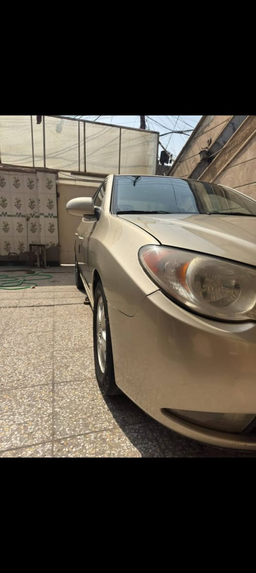 النترا للبيع 2008 وارد أمريكي محرك 2000
العنوان : مدينة الصدر قطاع ٥٣
الهاتف : ***********
