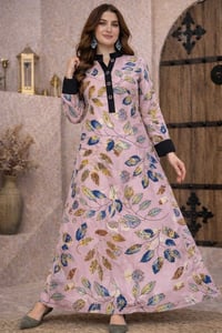 كشمير إيطالي • مشجر • مقاسات XL-XXXL