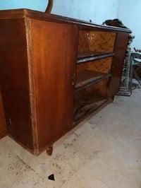 دواليب مستعمله • ميسان • أسعار مناسبة