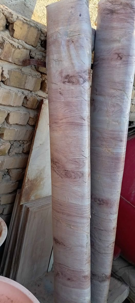 مبردات سرعه وحده الخضره ٤٠ والبيضه ٣٥مصطبات ستوته ٢٥ كربلاء *********** كربلاء, العراق
