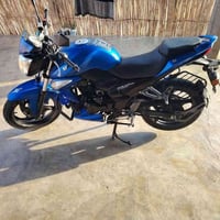 سايم بطحه موديل ٢٠١٩ نضافة فول محرك وكير شركة شرط مسجل سنوية ولوحات أن...