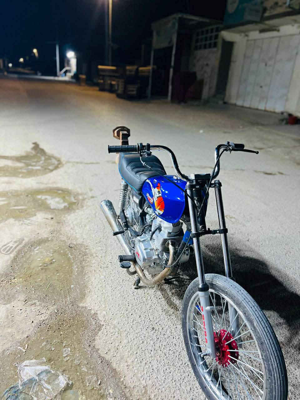 السلام عليكم رابيدو للبيع كله 25 اوراق مكاني حله ابو غرق السعر 650 وبيه مجال صاحب دراجة 
عبہٰٖۥٰ۬ﹻ۬ﹻ۪ﹻ۬ﹻۥٰ۬ﹻ۪۫٘ہٰ۪۬ود ۥۥٰﹾٰٰ۪۪٭ﹾٰٰ۪ ۦٰٰٰ۪٭ اتصال ***********
