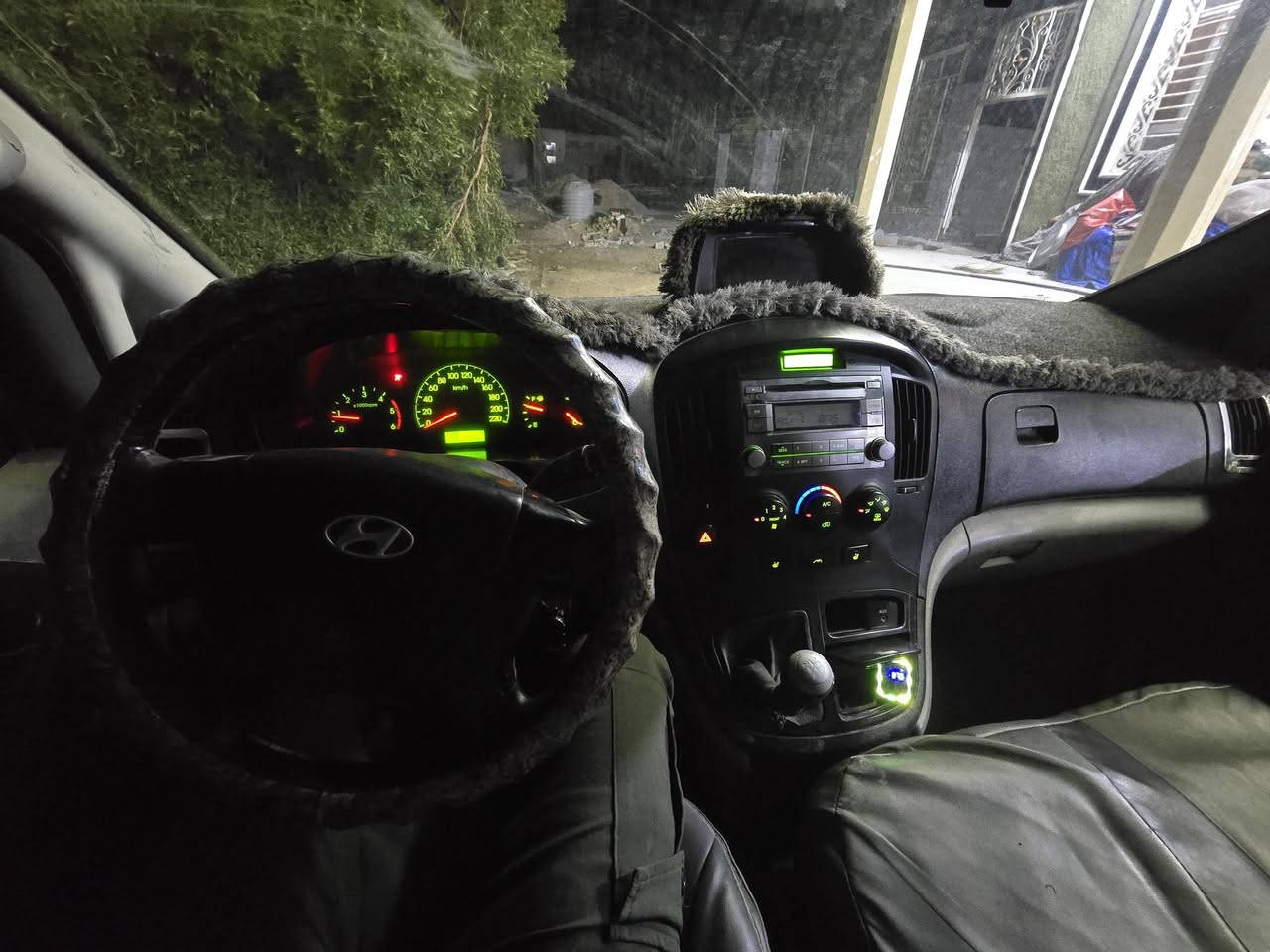 متوفر للبيع مسكر اصل 2008 كير عادي معروضهه السياره ب 115 
1.مكفوله كفاله عامه كشر محرك كير تبريد  الى اخرهه 
2. الرقم احمر جاي اداور بي تداور انلكيزي باسم المشتري هوى يكمله 
***********
