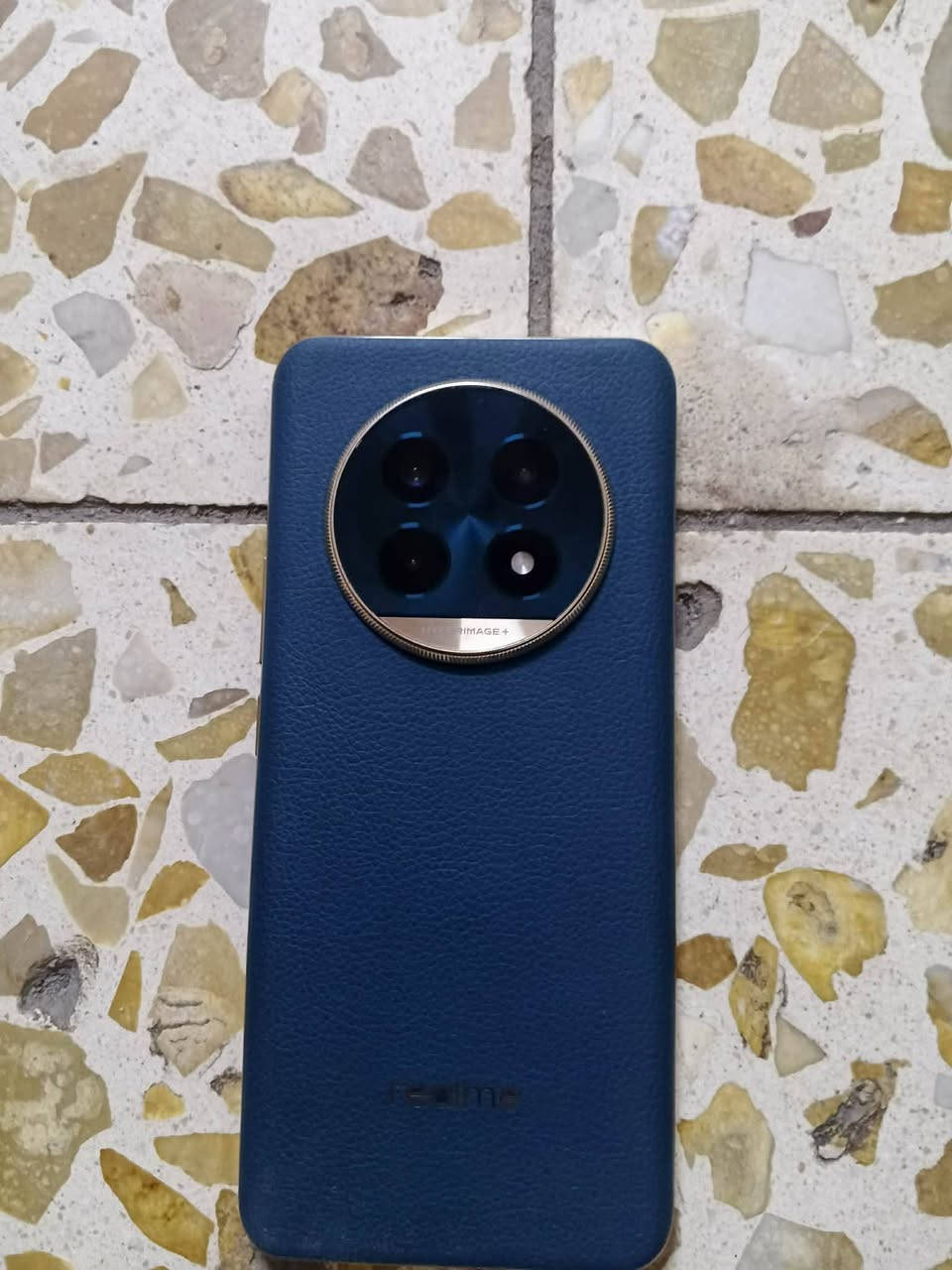 📱 للبيع Realme 13 Pro 5G
✅ الرام: 12GB
✅ الذاكرة: 512GB
✅ الحالة: نظيف جدًا، بدون أي خدوش أو كسور.
✅ كل شيء شغال 100%.
✅ الجهاز مع الكارتون والشاحن الأصلي.
💰 السعر: 400,000 دينار قابل للتفاوض بالمعقول.
📍 الموقع: بغداد - الغرير، يم ملعب الأوسكار.
📞 للتواصل (واتساب أو اتصال): ***********
