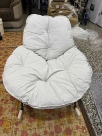 غراض • كسر كارتونه • كلشي موجود