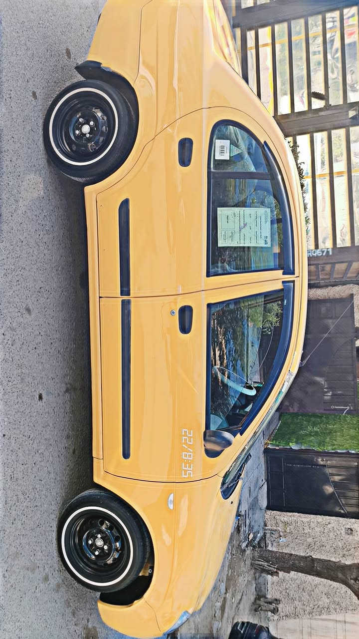 سلام عليكم طيبه موديل 2015 بسمي تحويل ثاني يوم  رقم جديد ماعليه لو ربع كير مكينه مكفولات صدر امامي خلفي جديد قاعده فيتمم جديده فلنجات جدد كهربائيات كله شغله تخم تاير جامه جديده  سياره خير من الله رايده (٣٨) واذا اكو مراوس اراوس مكاني بغداد  *********** واتساب اتصال
