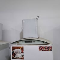 معرض السماوي • اثاث منزلي • توصيل